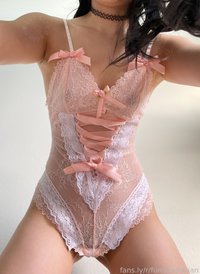funsizedasian leak - POV: you wake up next to me and I'm ready to sit o