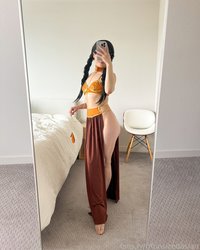 funsizedasian leak - May the force be with you! ⚔️ P.S. I'll have a gi