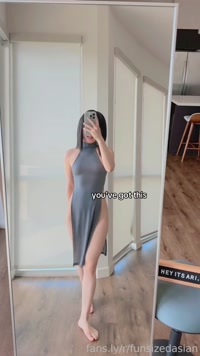 funsizedasian leak - Would you follow my instructions? #joi #instruc