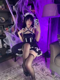 kittyxkum leak - ⊱・ ♡・⊰ playful, obedient, and hungry. ⊱ ──────────