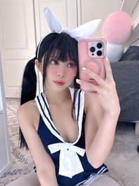 kittyxkum leak - ⊱・♡・⊰ do you like to play rough? ⊱ ───────────────