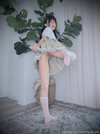 kittyxkum leak - ⊱・♡・⊰ can you feed me your cock? ⊱ ───────────────