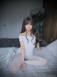 kittyxkum leak - ⊱・♡・⊰ we can stay in today and fuck all day long.