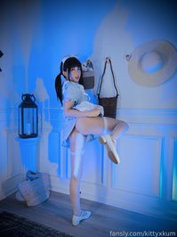 kittyxkum leak - ⊱・♡・⊰ i was ~maid~ for your pleasure. ♡ ⊱ ────────