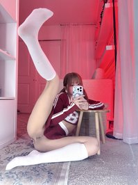 kittyxkum leak - ⊱・ ♡・⊰ you can have lots of fun with a flexible ch