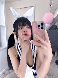 kittyxkum leak - ⊱・♡・⊰ do you like to play rough? ⊱ ───────────────