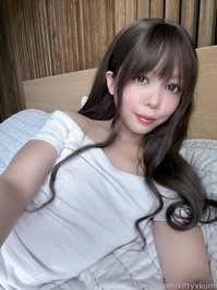 kittyxkum leak - ⊱・♡・⊰ can i help you get nice and comfortable in b