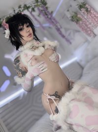 bassdrip leak - Did you miss me? Coming at you with lots of new co