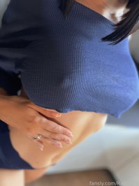 RaileyTV leak - WYD tonight?