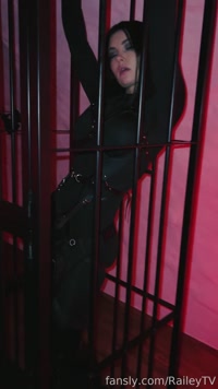 RaileyTV leak - 3 in 1 #FYP