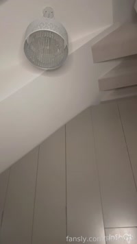 RaileyTV leak - Just me preparing myself for some fun Mommy & Dadd