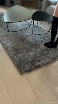 RaileyTV leak - Which panties were your favourite?