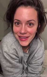 Shugah_Boogah leak - Happy Hump Day! I’m a size-queen cum slut housew