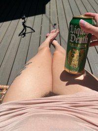 Shugah_Boogah leak - Vibes!