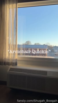 Shugah_Boogah leak - Fuck this was such a hot video… I cum so easily kn