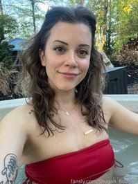 Shugah_Boogah leak - Hey cutie-pie