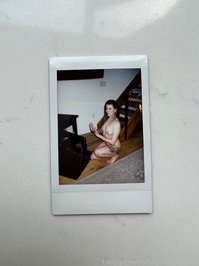 Shugah_Boogah leak - Wallet photos which one is your favorite?