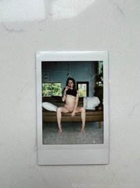 Shugah_Boogah leak - Wallet photos which one is your favorite?