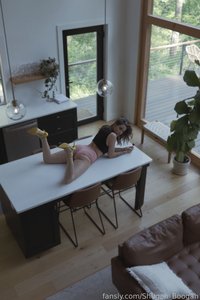 Shugah_Boogah leak - Can I be your snack?