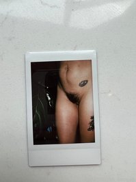 Shugah_Boogah leak - Wallet photos which one is your favorite?