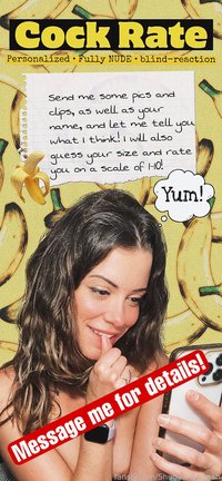 Shugah_Boogah leak - Message me for pricing and details!