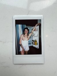 Shugah_Boogah leak - Wallet photos which one is your favorite?