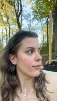 Shugah_Boogah leak - ✌