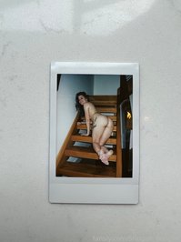 Shugah_Boogah leak - Wallet photos which one is your favorite?