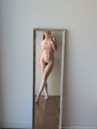 sleepyfawn leak - nice, big, juicy and hopefully cute set to help yo