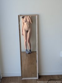 sleepyfawn leak - here to help fight the sunday scaries <3