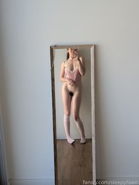 sleepyfawn leak - nice, big, juicy and hopefully cute set to help yo