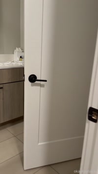 okaykaylakay leak - I love being watched