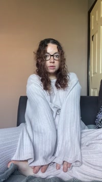 littlelee69 leak - Never stop fucking me. Xx #girlnextdoor #fyp #