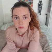 littlelee69 leak - An unedited DP video for you. Xx #girlnextdoor