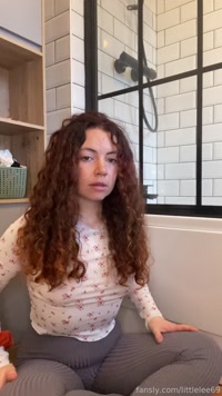 littlelee69 leak - The internal torment has surfaced. Xx