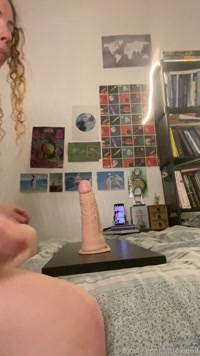 littlelee69 leak - Please never forget to use both my holes. I love