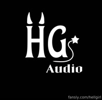 hellgirl leak - Let me drain the cum from your balls ;p