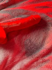 hellgirl leak - You don’t wanna miss this yummmyyyy ass video ;) T