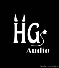 hellgirl leak - Roleplay Scenario: A night of gaming with your bes