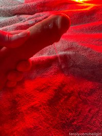 hellgirl leak - You don’t wanna miss this yummmyyyy ass video ;) T