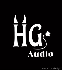 hellgirl leak - If you have auto-renew on, check your DMs for some