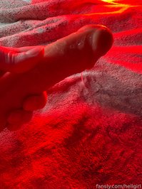 hellgirl leak - You don’t wanna miss this yummmyyyy ass video ;) T