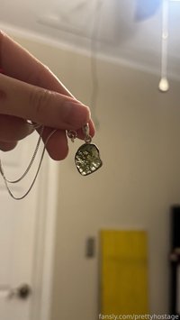 prettyhostage leak - back from vacation!!!! have sum bikini piccys + my