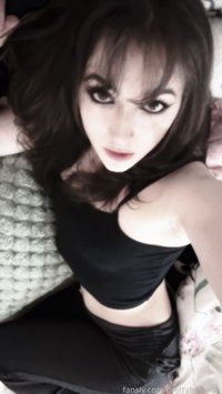 prettyhostage leak - tiny psa abt my current illness issues n some rece