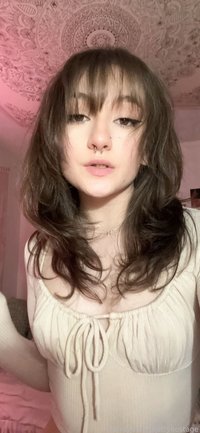 prettyhostage leak - lewds nd some cute selfies i took bc i don't post