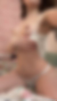 prettyhostage leak - i hate how white looks soo good on me it's really