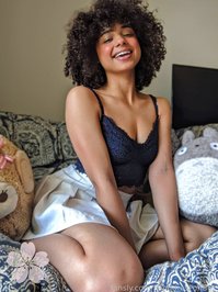 PandorasFunBox leak - I wanna be your Girl Next Door fantasy~ tags: #p