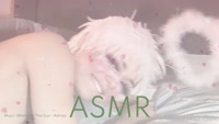 PandorasFunBox leak - Happy Moanday~ I hope you like ASMR tags: #pando