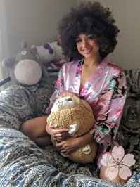 PandorasFunBox leak - Let's get comfortable Tags: #pandorasfunbox #pa