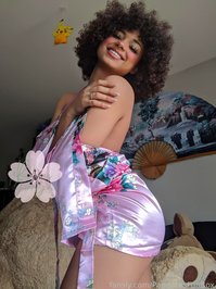 PandorasFunBox leak - Soft as silk tags: #pandorasfunbox #pandora #eb